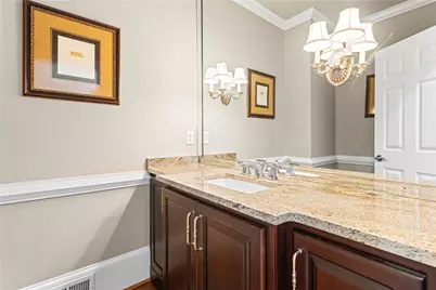 885 Carlton Ridge NE, Atlanta, GA 30342 - Photo 32