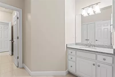 885 Carlton Ridge NE, Atlanta, GA 30342 - Photo 58