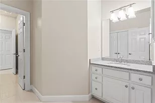 885 Carlton Ridge NE, Atlanta, GA 30342 - Photo 58