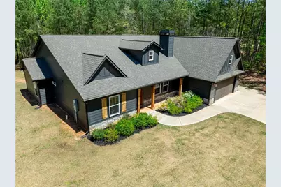 2271 N 16 Highway, Whitesburg, GA 30185 - Photo 6