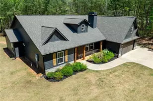 2271 N 16 Hwy, Whitesburg, GA 30185 - Photo 6