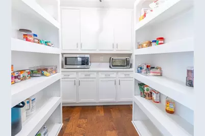 2271 N 16 Highway, Whitesburg, GA 30185 - Photo 14