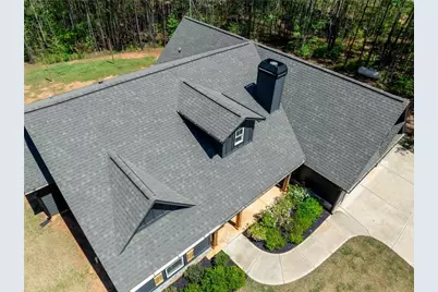 2271 N 16 Highway, Whitesburg, GA 30185 - Photo 32