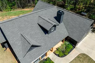 2271 N 16 Hwy, Whitesburg, GA 30185 - Photo 32