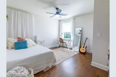 2271 N 16 Highway, Whitesburg, GA 30185 - Photo 22