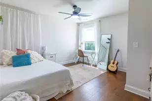 2271 N 16 Hwy, Whitesburg, GA 30185 - Photo 22