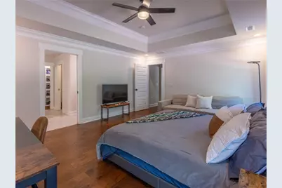 2271 N 16 Highway, Whitesburg, GA 30185 - Photo 16