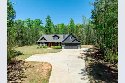 2271 N 16 Highway, Whitesburg, GA 30185 - Photo 2