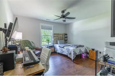 2271 N 16 Highway, Whitesburg, GA 30185 - Photo 24