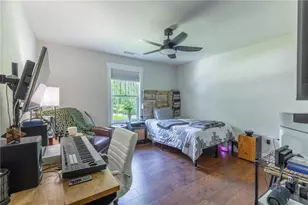 2271 N 16 Hwy, Whitesburg, GA 30185 - Photo 24