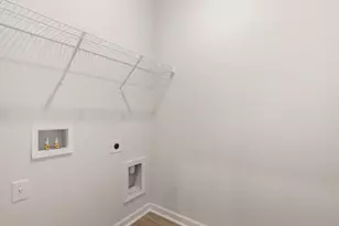 43 Cyrilla Walk, Dallas, GA 30132 - Photo 28