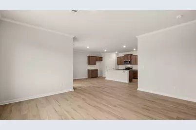 43 Cyrilla Walk, Dallas, GA 30132 - Photo 14