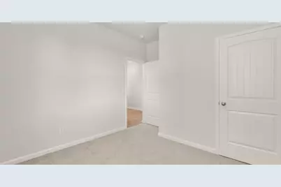 43 Cyrilla Walk, Dallas, GA 30132 - Photo 24