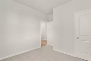 43 Cyrilla Walk, Dallas, GA 30132 - Photo 24