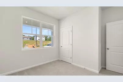 43 Cyrilla Walk, Dallas, GA 30132 - Photo 22