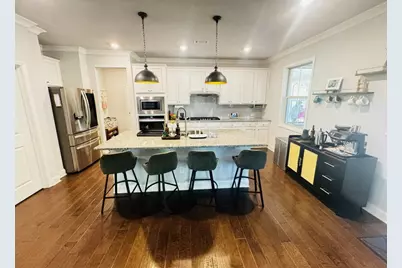 4466 Silver Oak Drive, Gainesville, GA 30504 - Photo 8