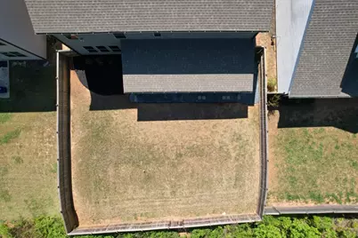 4466 Silver Oak Drive, Gainesville, GA 30504 - Photo 4