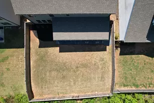 4466 Silver Oak Dr, Gainesville, GA 30504 - Photo 4