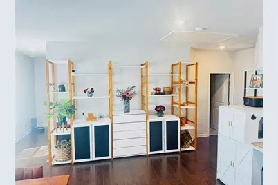 4466 Silver Oak Drive, Gainesville, GA 30504 - Photo 28