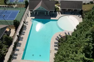 4466 Silver Oak Dr, Gainesville, GA 30504 - Photo 44