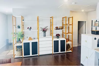 4466 Silver Oak Drive, Gainesville, GA 30504 - Photo 28