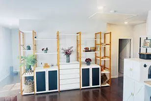 4466 Silver Oak Dr, Gainesville, GA 30504 - Photo 28