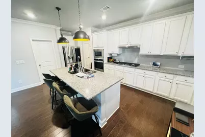 4466 Silver Oak Drive, Gainesville, GA 30504 - Photo 10