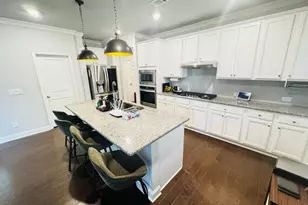 4466 Silver Oak Dr, Gainesville, GA 30504 - Photo 10