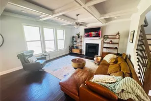 4466 Silver Oak Dr, Gainesville, GA 30504 - Photo 12