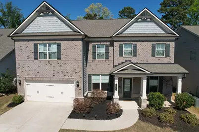 4466 Silver Oak Drive, Gainesville, GA 30504 - Photo 1