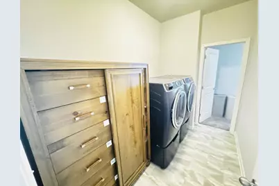 4466 Silver Oak Drive, Gainesville, GA 30504 - Photo 30