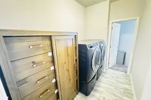 4466 Silver Oak Dr, Gainesville, GA 30504 - Photo 30