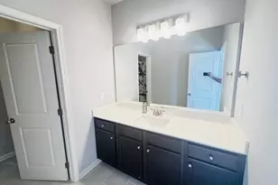 4466 Silver Oak Dr, Gainesville, GA 30504 - Photo 34