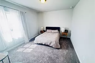4466 Silver Oak Dr, Gainesville, GA 30504 - Photo 24
