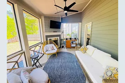 4466 Silver Oak Drive, Gainesville, GA 30504 - Photo 34