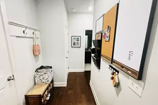 4466 Silver Oak Dr, Gainesville, GA 30504 - Photo 32