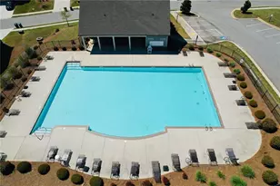4466 Silver Oak Dr, Gainesville, GA 30504 - Photo 50
