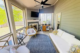 4466 Silver Oak Dr, Gainesville, GA 30504 - Photo 36