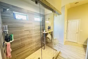 4466 Silver Oak Dr, Gainesville, GA 30504 - Photo 18