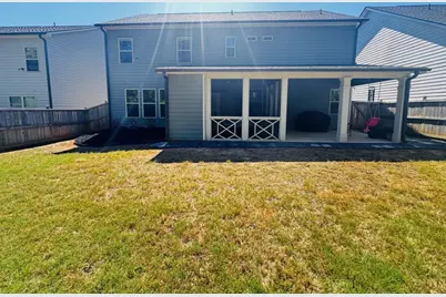 4466 Silver Oak Drive, Gainesville, GA 30504 - Photo 38