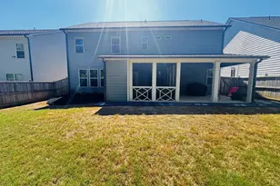 4466 Silver Oak Dr, Gainesville, GA 30504 - Photo 38