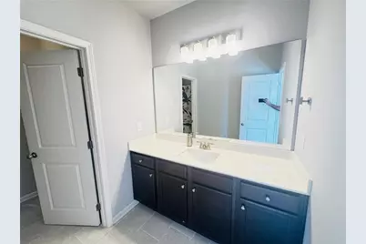 4466 Silver Oak Drive, Gainesville, GA 30504 - Photo 30