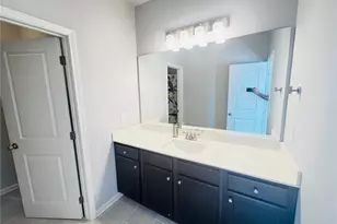 4466 Silver Oak Dr, Gainesville, GA 30504 - Photo 30