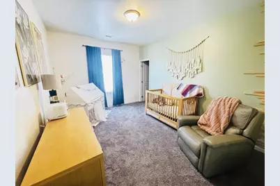 4466 Silver Oak Drive, Gainesville, GA 30504 - Photo 22