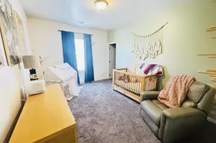 4466 Silver Oak Dr, Gainesville, GA 30504 - Photo 22