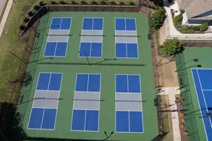 4466 Silver Oak Dr, Gainesville, GA 30504 - Photo 42