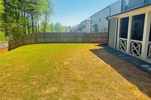 4466 Silver Oak Dr, Gainesville, GA 30504 - Photo 40