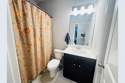 4466 Silver Oak Drive, Gainesville, GA 30504 - Photo 32