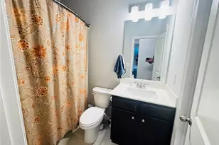 4466 Silver Oak Dr, Gainesville, GA 30504 - Photo 32