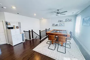 4466 Silver Oak Dr, Gainesville, GA 30504 - Photo 26